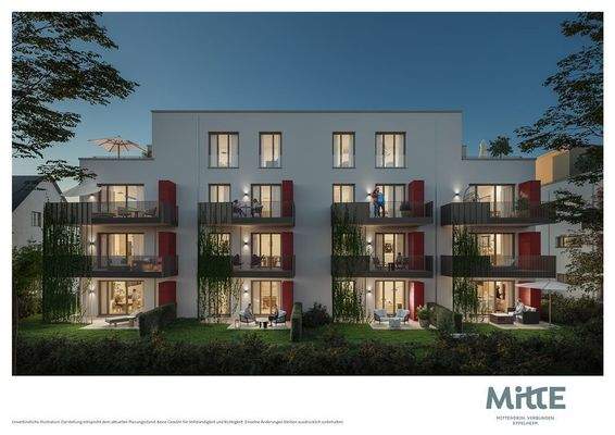 EPPLE_MittE_Visualisierung_Abendstimmung