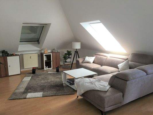 Oberkotzau WGH  (2).jpg