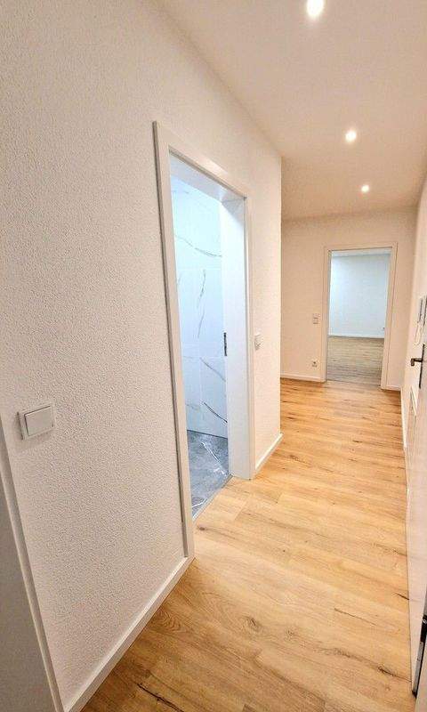 Münster Wohnungen, Münster Wohnung mieten