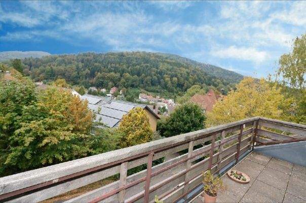 Ausblick Westbalkon_Straßenseite.JPEG