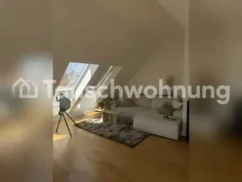 Frankfurt am Main Wohnungen, Frankfurt am Main Wohnung mieten