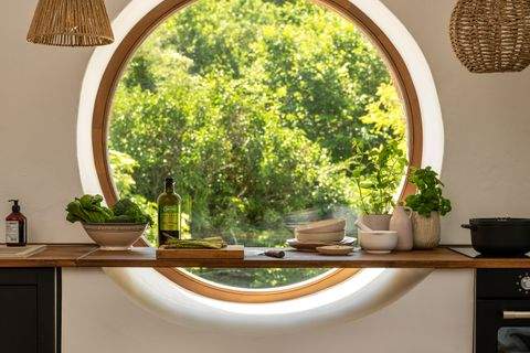 nähe Balatonfüred Häuser, nähe Balatonfüred Haus kaufen