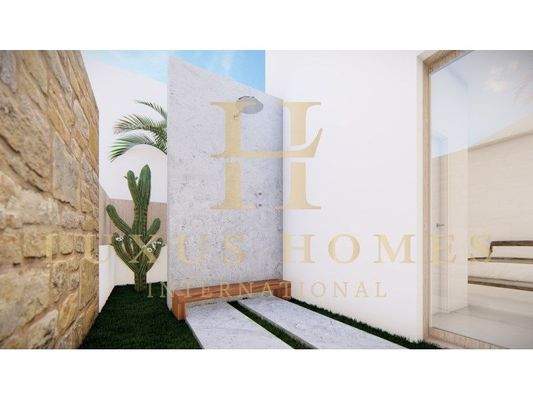 ducha ext viv c_2_VIV B