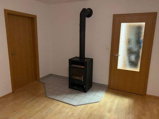 IMG Schwedenofen_4058.jpg