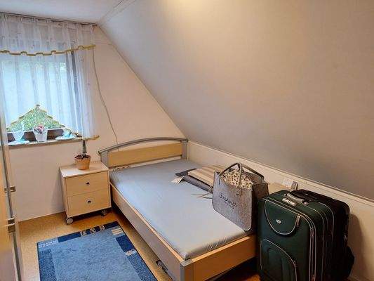 PHOTO-2025-10-11-15-23-32 (6).jpg