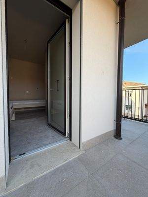 WhatsApp Image 2025-12-01 at 11.50.12 (2).jpeg