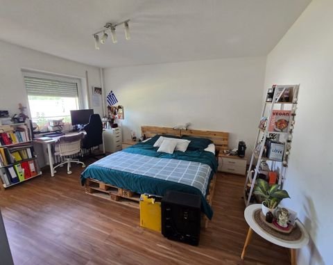 Ludwigshafen Wohnungen, Ludwigshafen Wohnung mieten