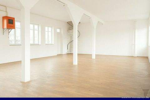 Wyhl Halle, Wyhl Hallenfläche