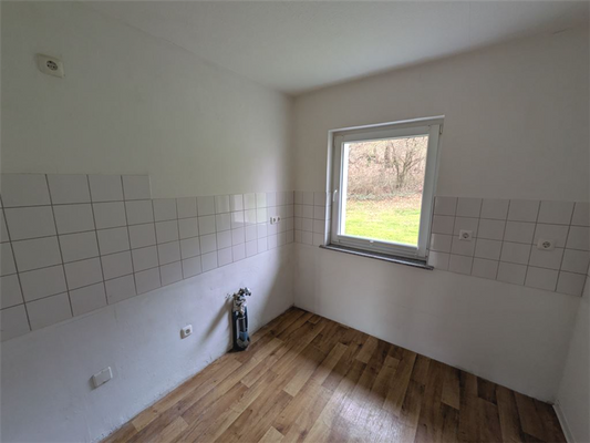 PXL_20251203_122252831