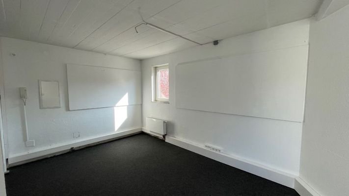 Büro 4