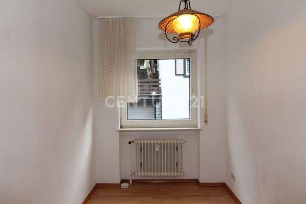 Kinder-Arbeitszimmer