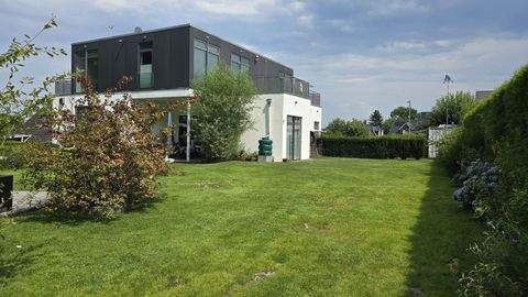 Seevetal Häuser, Seevetal Haus kaufen