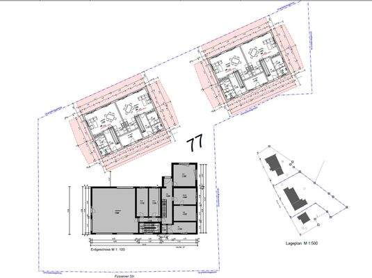 Screenshot 2025-12-23 062912.png