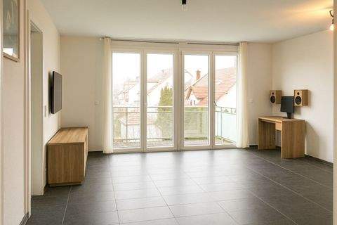 Ehningen Wohnungen, Ehningen Wohnung kaufen