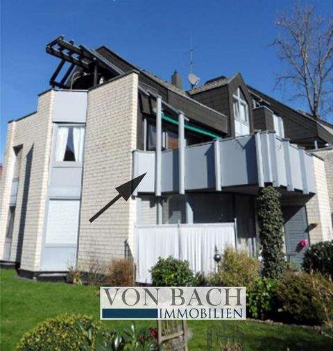 Göttingen Wohnungen, Göttingen Wohnung kaufen