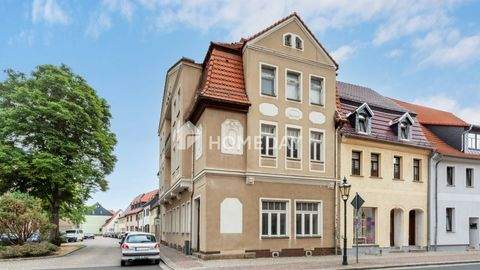 Pegau Häuser, Pegau Haus kaufen