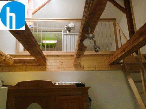 Forchheim Wohnungen, Forchheim Wohnung mieten