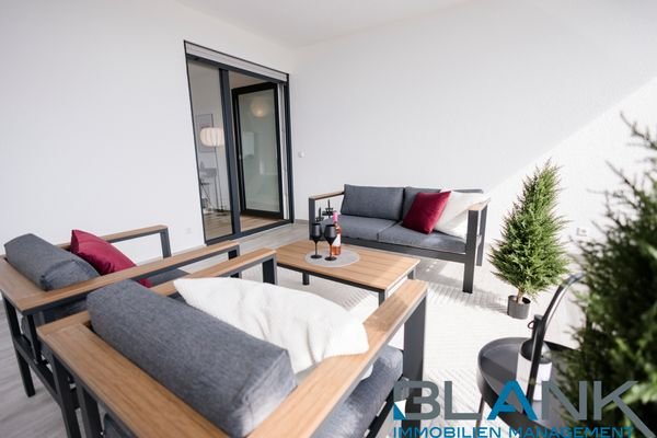 Terrasse 1.OG