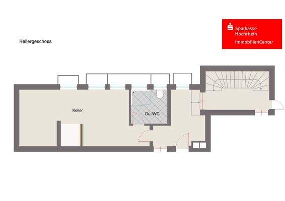 Grundriss_Kellergeschoss