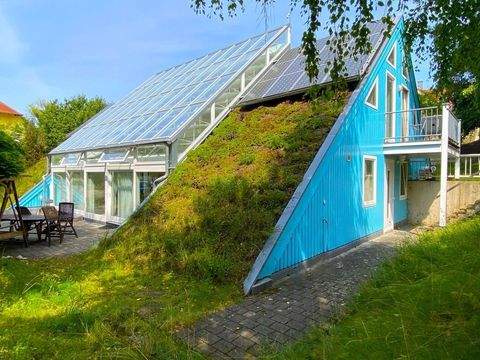 Pleinfeld Häuser, Pleinfeld Haus kaufen