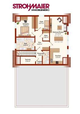 34337_711323_1890474_HAP-Baggersee_OG_1900_2300_jpg