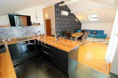 Grad - Meje Wohnungen, Grad - Meje Wohnung mieten