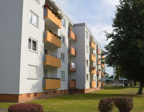 Hannover Wohnungen, Hannover Wohnung mieten