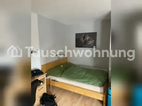 Hannover Wohnungen, Hannover Wohnung mieten
