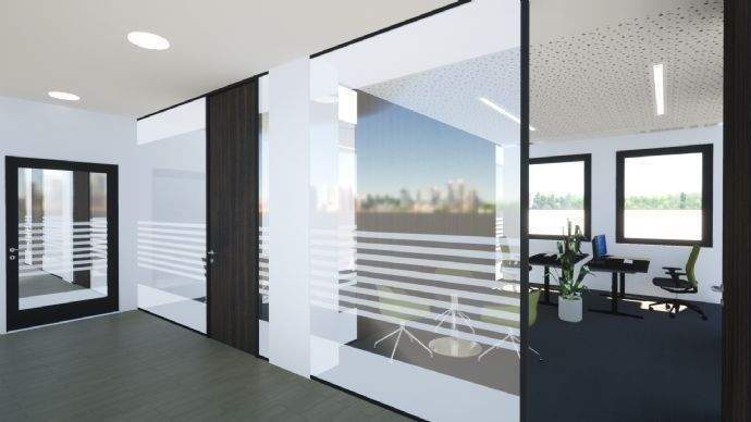 Ausstattungsbeispiel