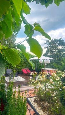 Bild 18