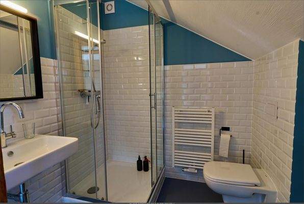 Historisches Kaufmannshaus - top saniert!