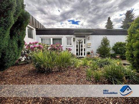 Leingarten Häuser, Leingarten Haus kaufen