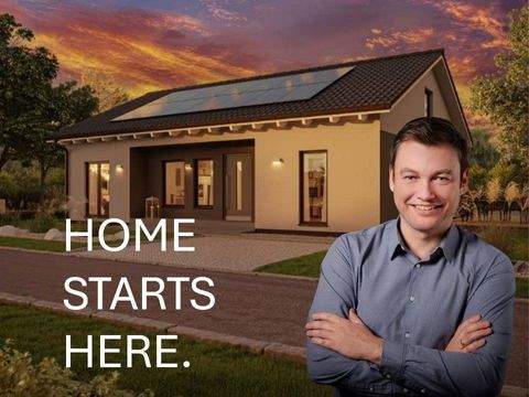 Mücheln (Geiseltal) Häuser, Mücheln (Geiseltal) Haus kaufen