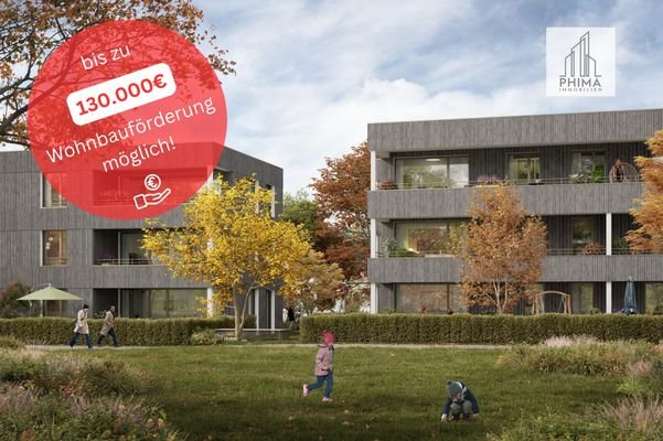 Visualisierung