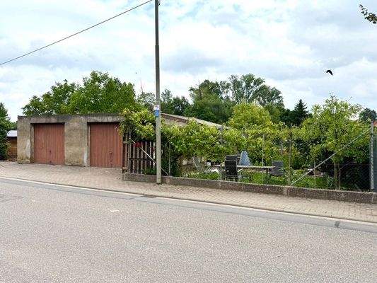 photo_2025-06-07_15-50-06