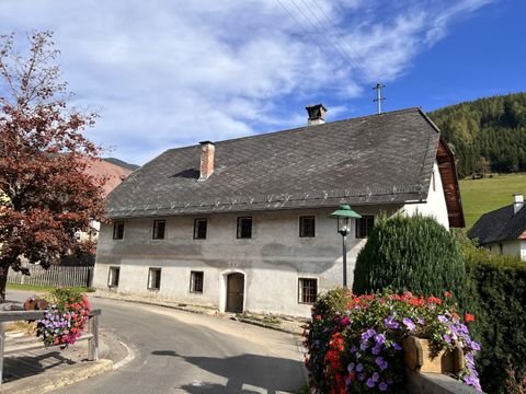 Sankt Oswald Häuser, Sankt Oswald Haus kaufen