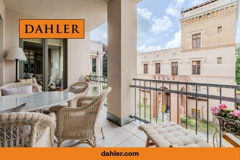 Potsdam Wohnungen, Potsdam Wohnung kaufen