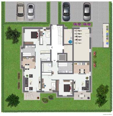 Erdgeschoss A3_page-0001