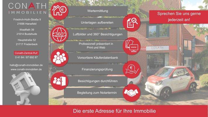 Conath-Immobilien_Harsefeld_Buxtehude_Fredenbeck -Unsere_leistungen