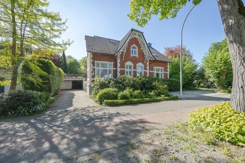 Borken Häuser, Borken Haus kaufen