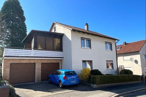 Grub a. Forst Häuser, Grub a. Forst Haus kaufen
