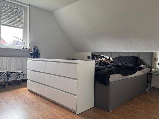 OG_Schlafzimmer.jpg
