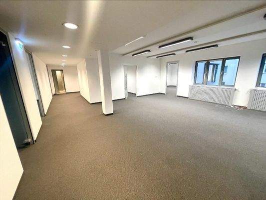 Processed-674CCC61-5