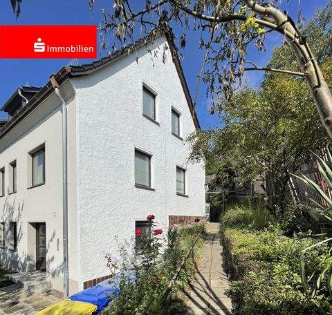 Gera Häuser, Gera Haus kaufen