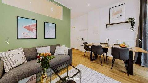 Wegberg Wohnungen, Wegberg Wohnung mieten