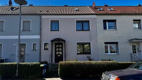 Magdeburg Häuser, Magdeburg Haus kaufen