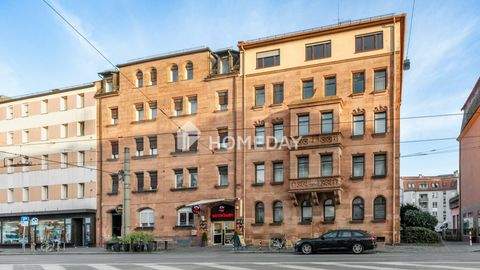 Nürnberg Häuser, Nürnberg Haus kaufen