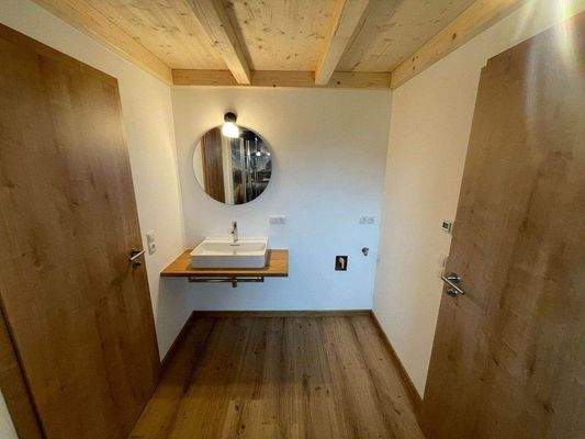 IMG_1330 - Kopie.JPEG