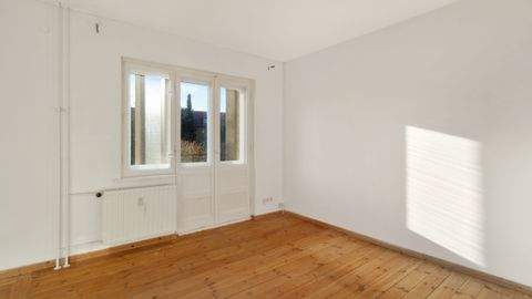 Berlin Wohnungen, Berlin Wohnung kaufen