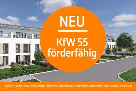 Babenhausen Häuser, Babenhausen Haus kaufen